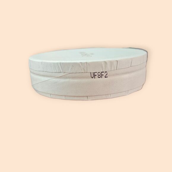 Vtg Shalimar bath powder - Picture 5 of 6